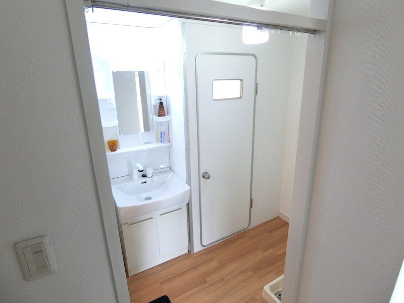 ヴィラナリー狭山　2号棟 その他11