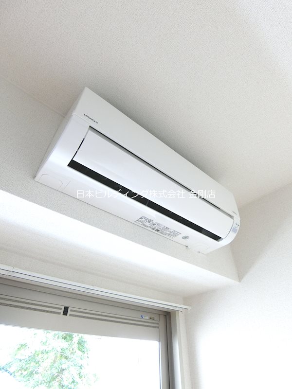 エスペランサ127 その他6