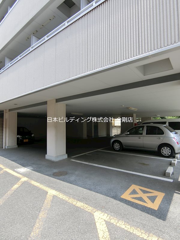 エスペランサ127 その他外観1