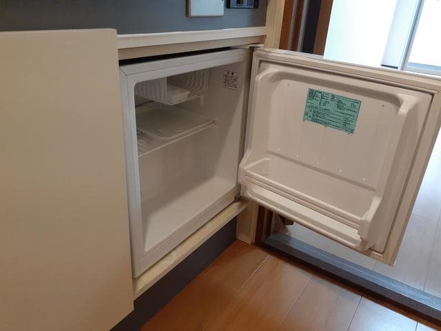 エスペランサ127 その他7