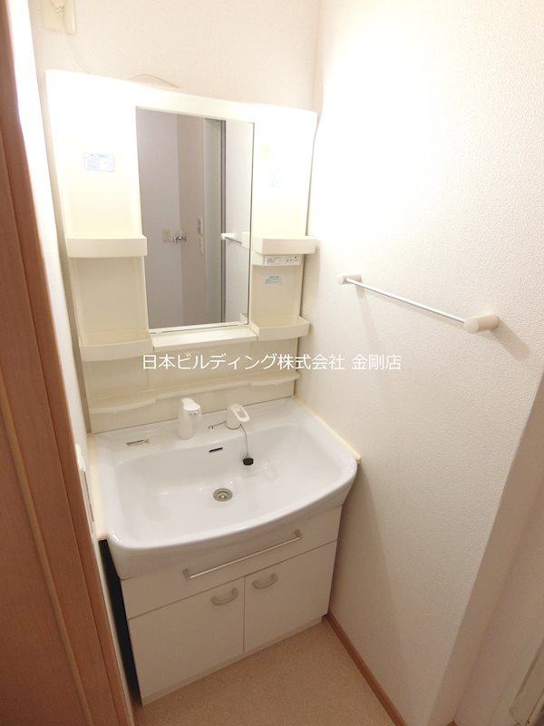 サザンクロス その他1