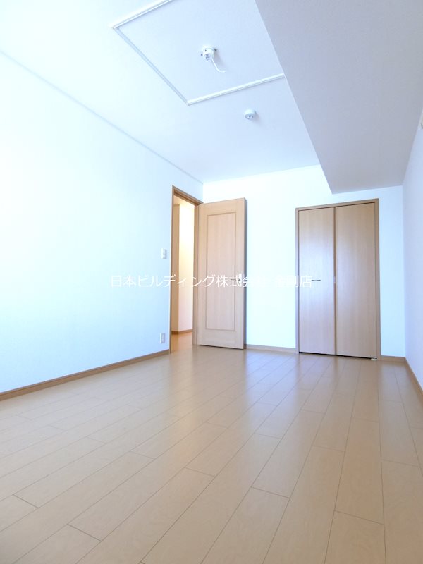 サザンクロス その他7