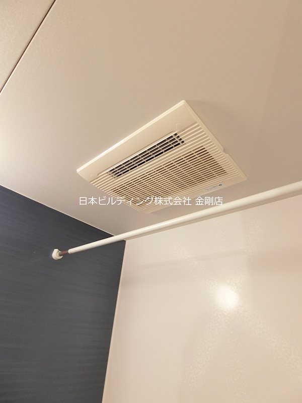 サザンクロス その他9