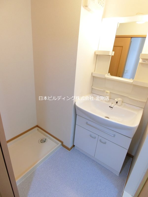 アジュール和泉中央Ⅱ その他1