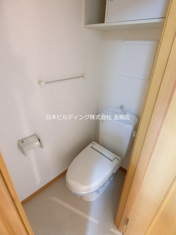 アジュール和泉中央Ⅱ その他2