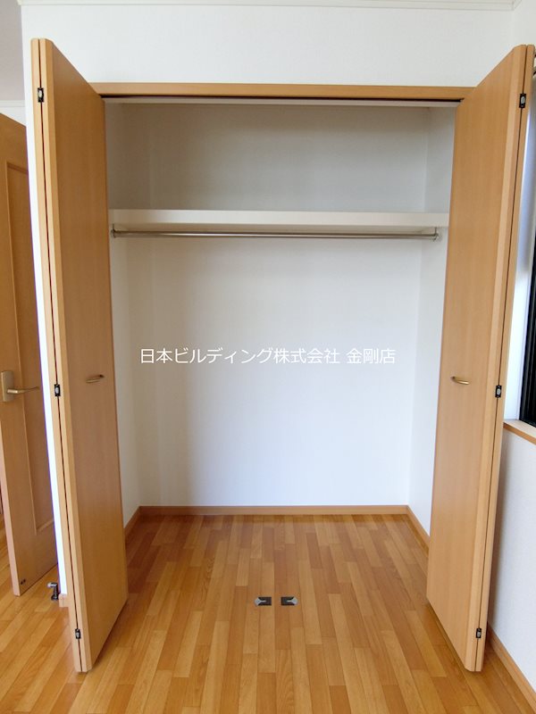 アジュール和泉中央Ⅱ その他3