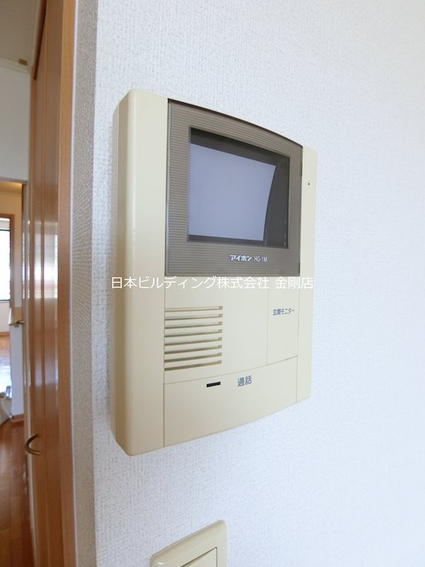 アジュール和泉中央Ⅱ その他4