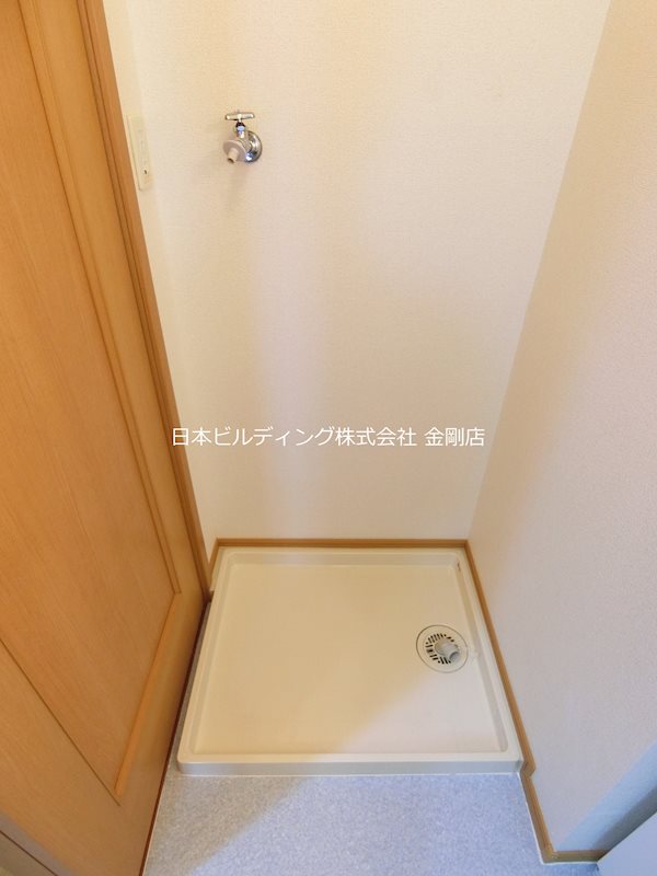 アジュール和泉中央Ⅱ その他6