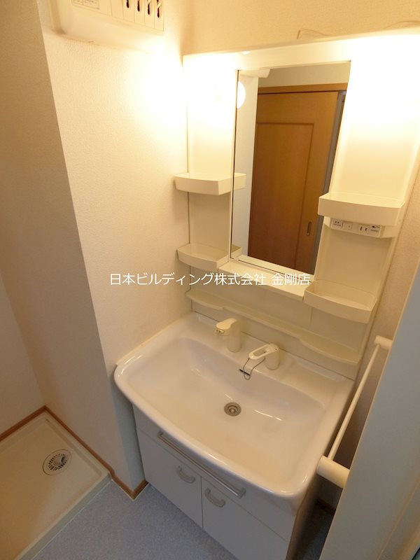 アジュール和泉中央Ⅱ その他7