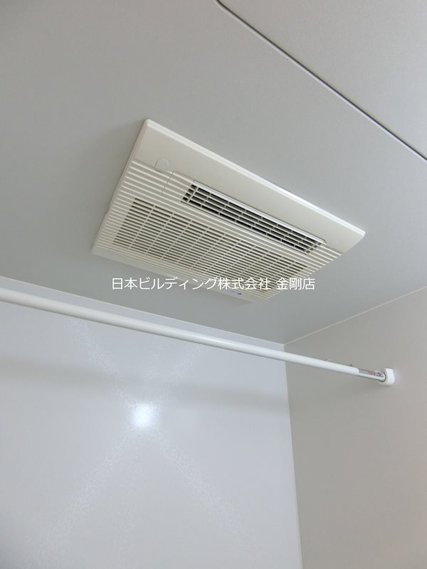 アジュール和泉中央Ⅱ その他8