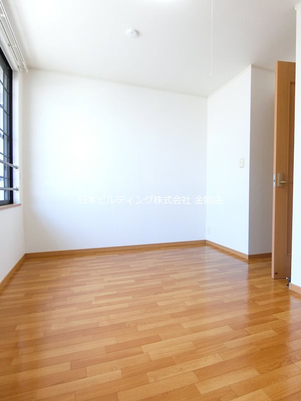 アジュール和泉中央Ⅱ その他11