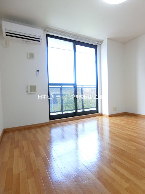 アジュール和泉中央Ⅱ その他12