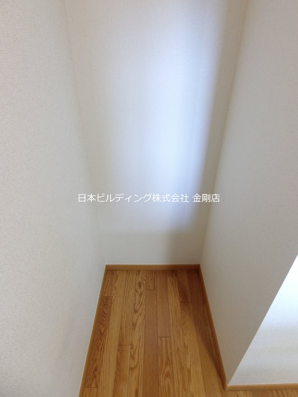 アジュール和泉中央Ⅱ その他15