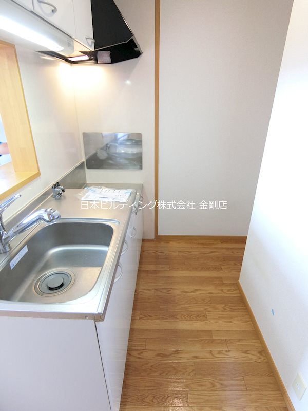 アジュール和泉中央Ⅱ その他16