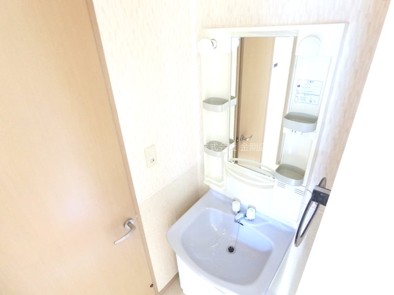 アーバンハイツⅢ その他2