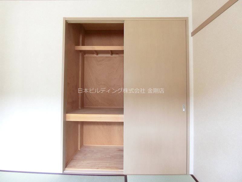 アーバンハイツⅢ その他3