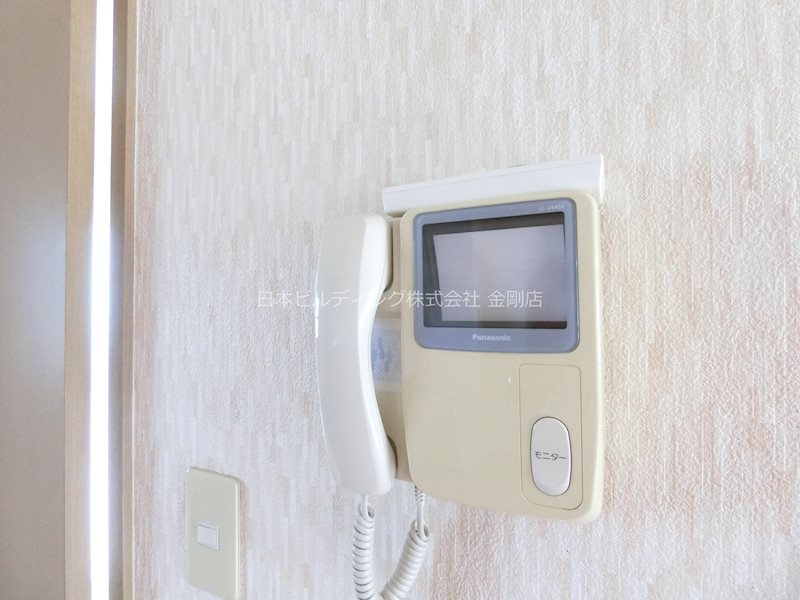 アーバンハイツⅢ その他4