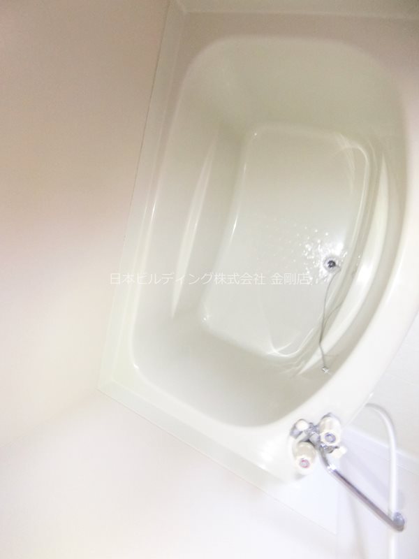 アーバンハイツⅢ その他5