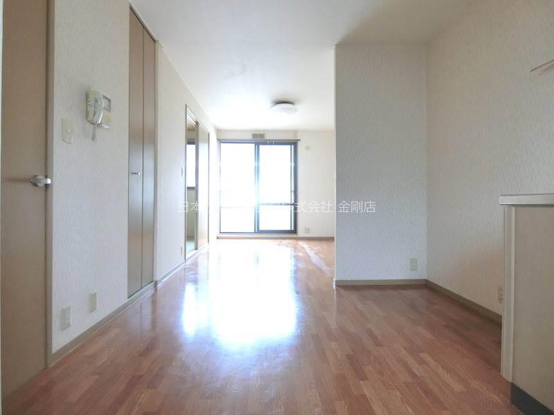 アーバンハイツⅢ その他8