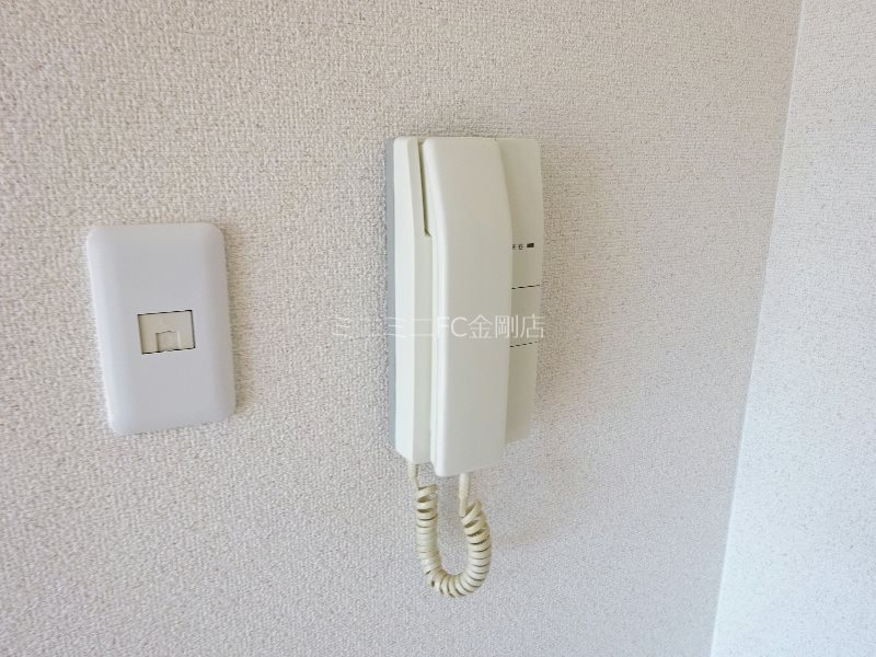 シャルマン芳春 その他2