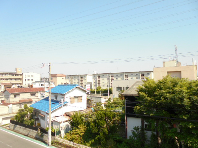 シャルマン芳春 その他3