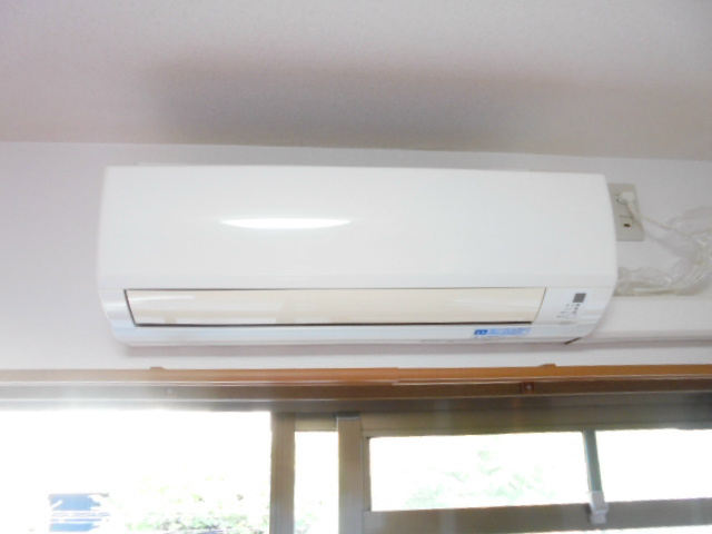 シャルマン芳春 その他4