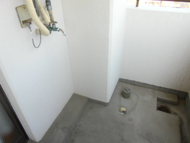 シャルマン芳春 その他5