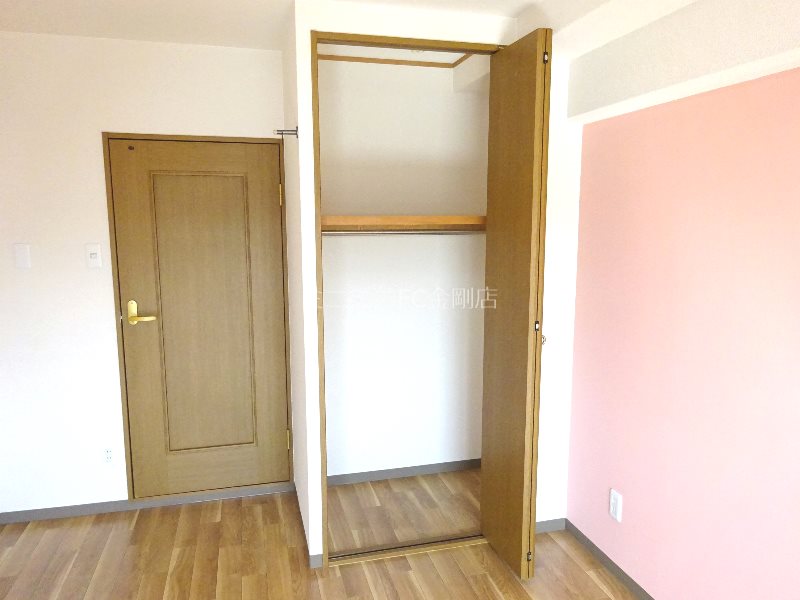 シャルマン芳春 その他6