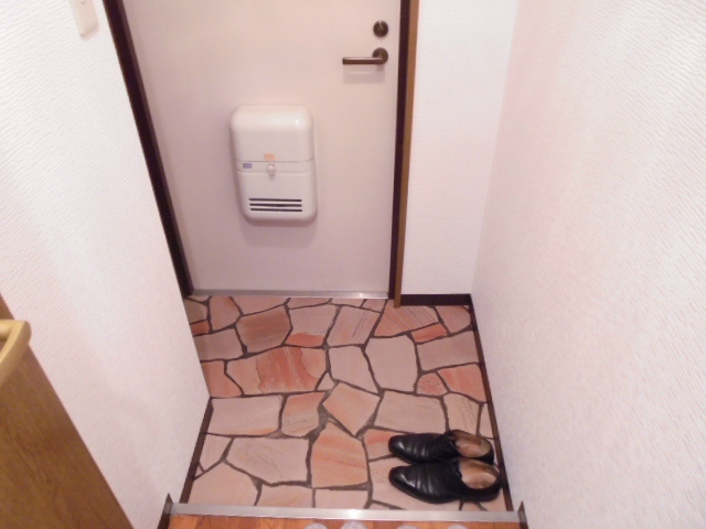 シャルマン芳春 その他7