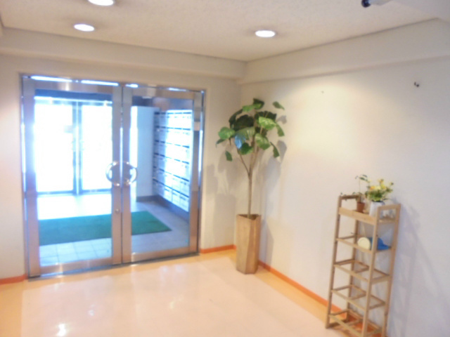 シャルマン芳春 その他10