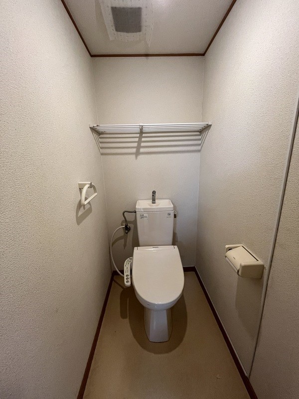 シャングリラ深井 その他1