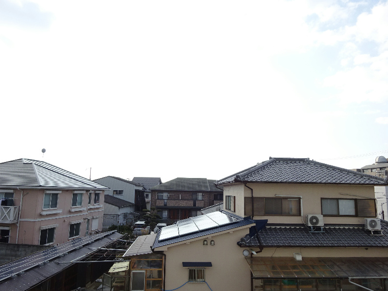 シャングリラ深井 その他4