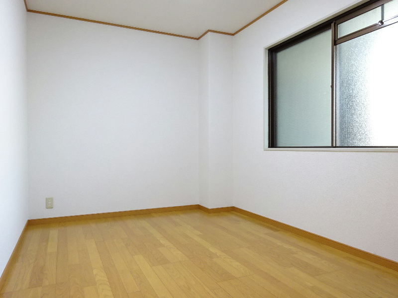 シャングリラ深井 その他8