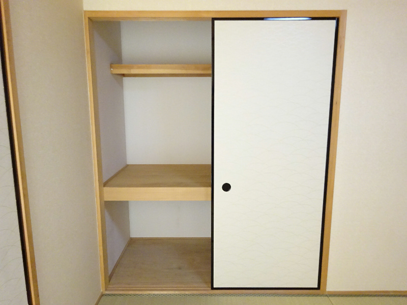 シャングリラ深井 その他9