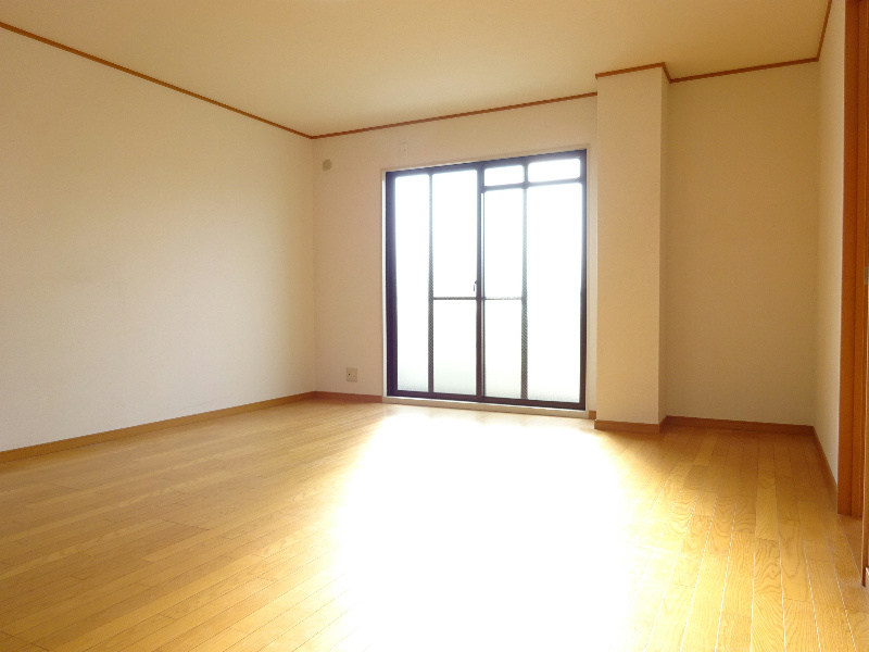 シャングリラ深井 その他10