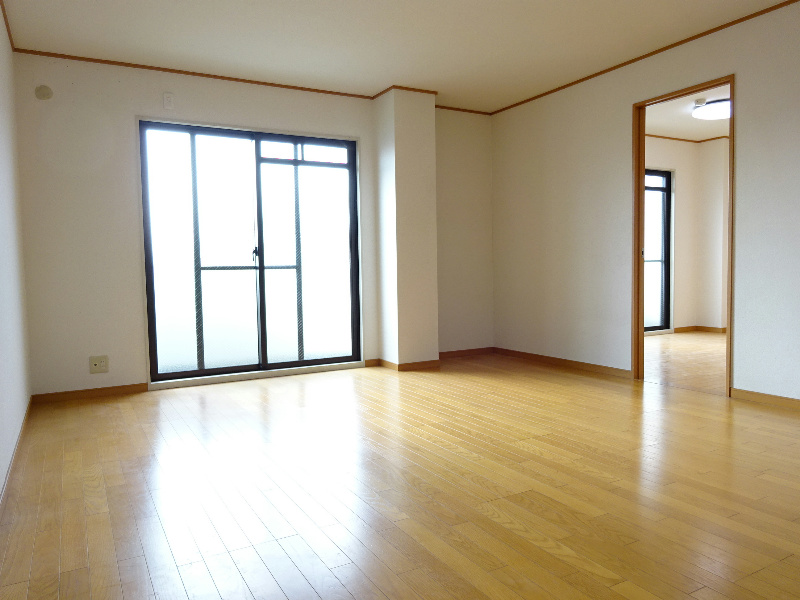 シャングリラ深井 その他12