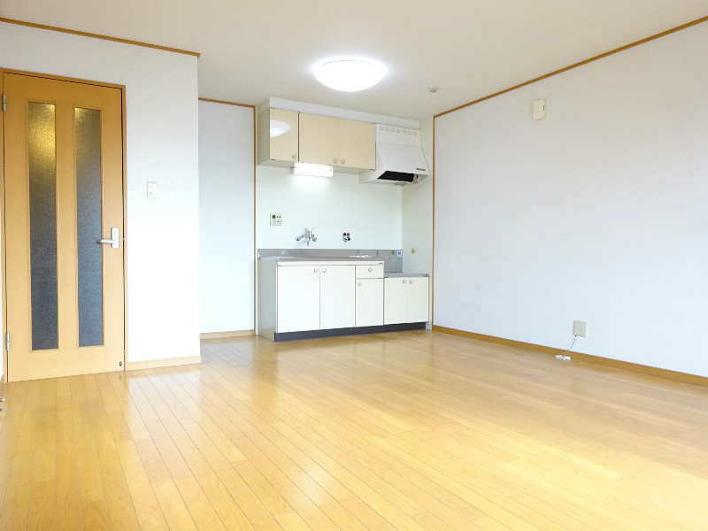 シャングリラ深井 その他13