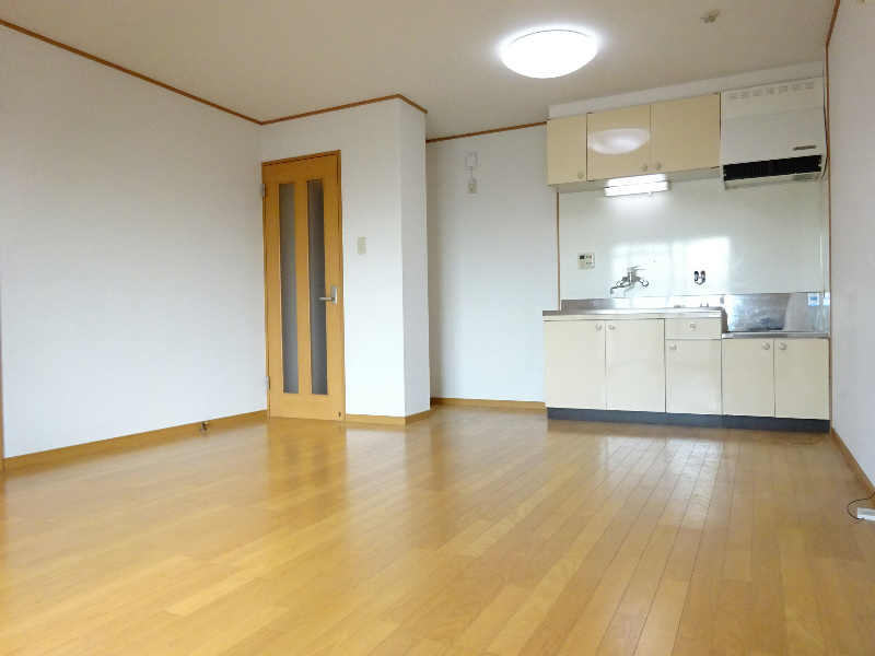 シャングリラ深井 その他14