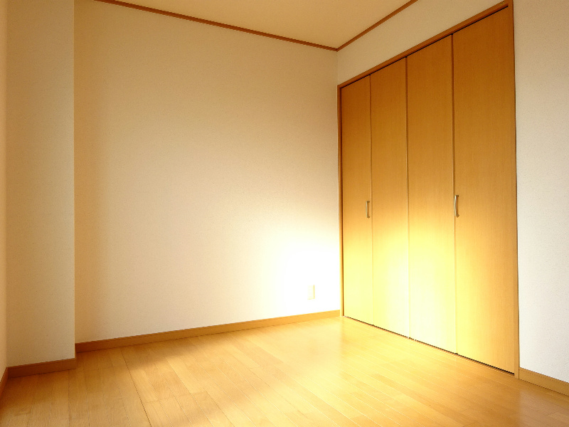 シャングリラ深井 その他15