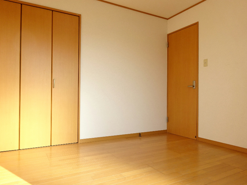 シャングリラ深井 その他16