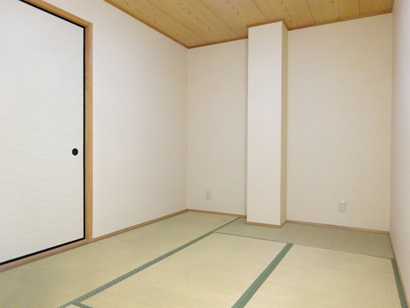 シャングリラ深井 その他17