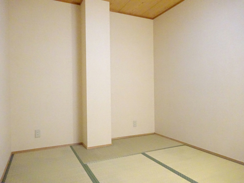 シャングリラ深井 その他18