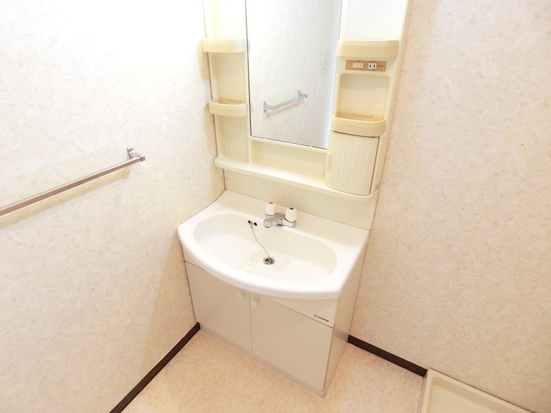 日吉マンション その他2