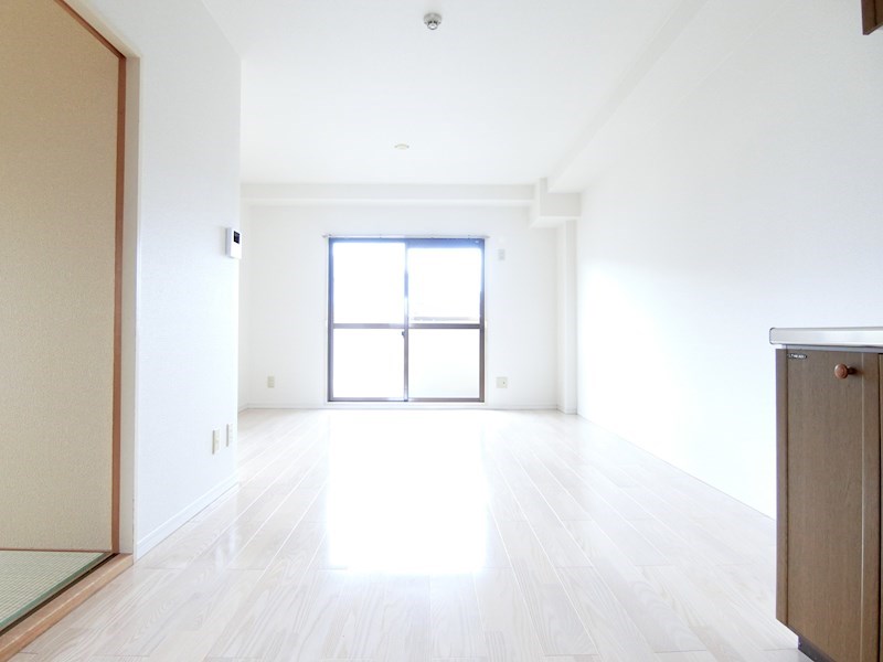 日吉マンション その他18