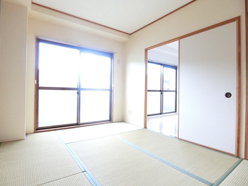 日吉マンション その他22