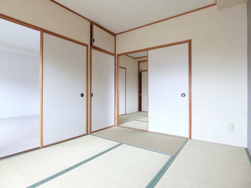 日吉マンション その他24