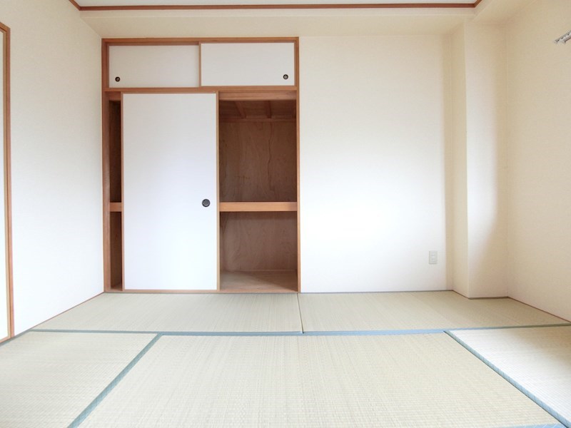 日吉マンション その他27