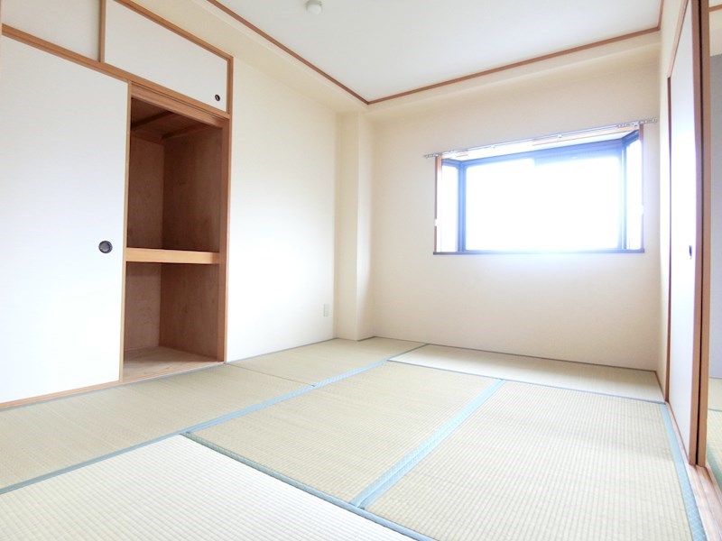 日吉マンション その他28