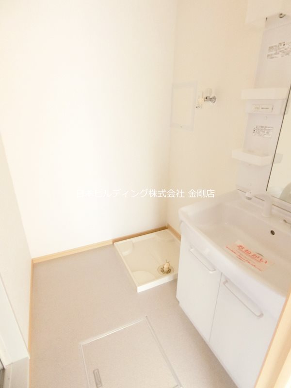 メゾンなでしこ その他1