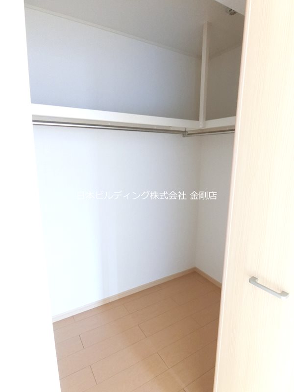 メゾンなでしこ その他2